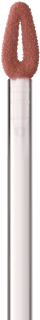 Lippenstift Colour Glaze 020 Mood Nude CATRICE