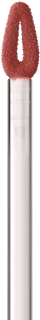 Lippenstift Colour Glaze 030 In My Cherry Era CATRICE