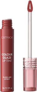 Lippenstift Colour Glaze 030 In My Cherry Era CATRICE