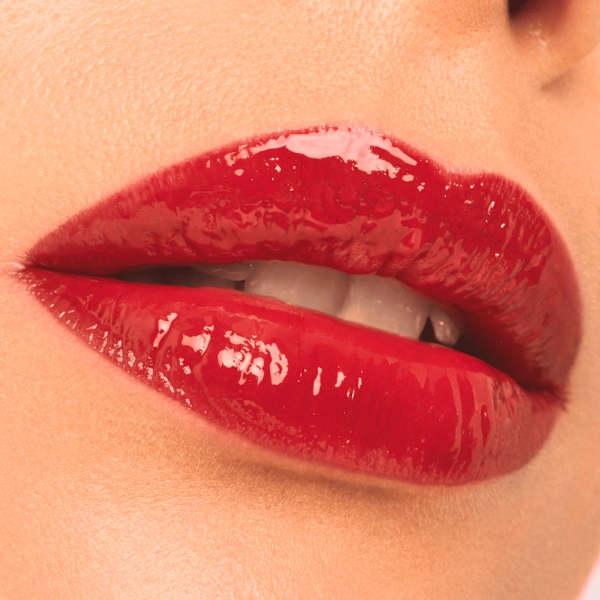 Lippenstift Colour Glaze 030 In My Cherry Era CATRICE