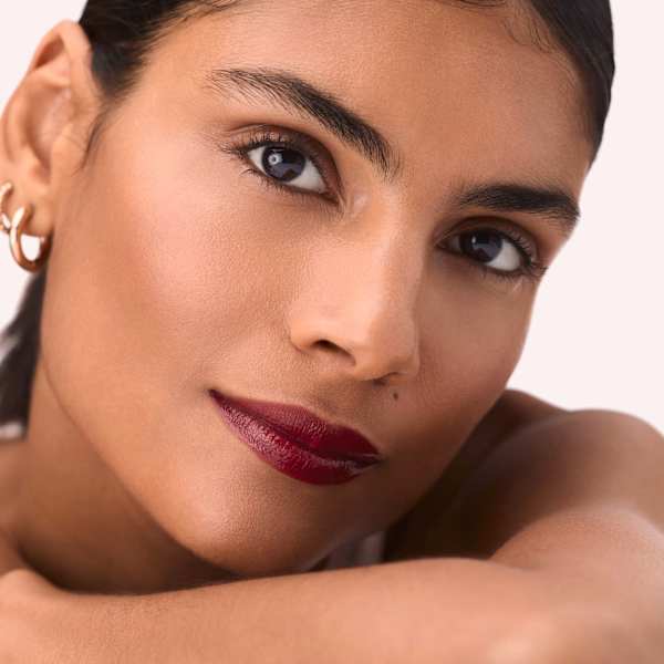 Lippenstift Colour Glaze 030 In My Cherry Era CATRICE