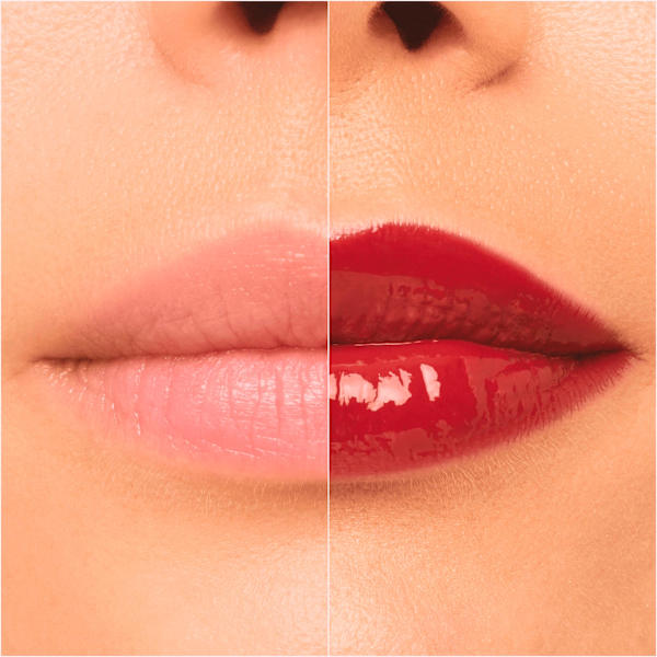 Lippenstift Colour Glaze 030 In My Cherry Era CATRICE