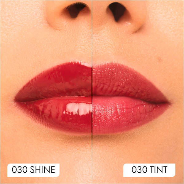 Lippenstift Colour Glaze 030 In My Cherry Era CATRICE