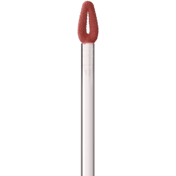 Lippenstift Colour Glaze 030 In My Cherry Era CATRICE
