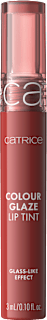 Lippenstift Colour Glaze 030 In My Cherry Era CATRICE