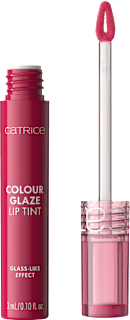 Lippenstift Colour Glaze 040 Tint Me Red CATRICE