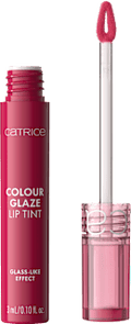 Lippenstift Colour Glaze 040 Tint Me Red CATRICE