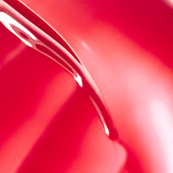 Lippenstift Colour Glaze 040 Tint Me Red CATRICE