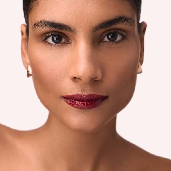 Lippenstift Colour Glaze 040 Tint Me Red CATRICE