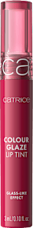 Lippenstift Colour Glaze 040 Tint Me Red CATRICE