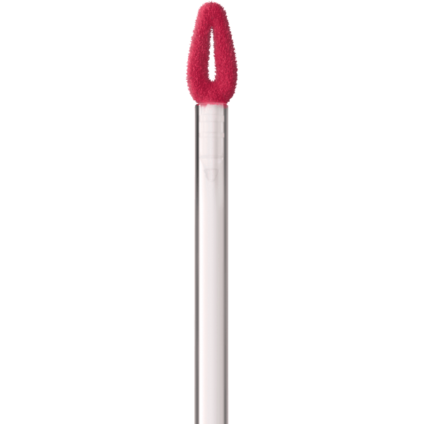 Lippenstift Colour Glaze 040 Tint Me Red CATRICE