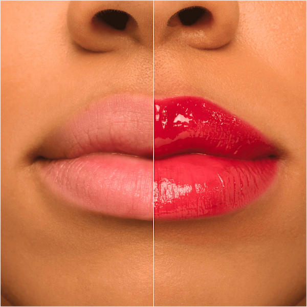 Lippenstift Colour Glaze 040 Tint Me Red CATRICE