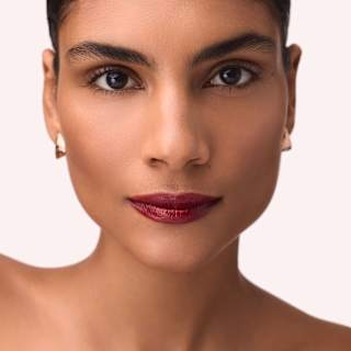 Lippenstift Colour Glaze 040 Tint Me Red CATRICE