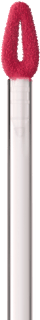 Lippenstift Colour Glaze 040 Tint Me Red CATRICE