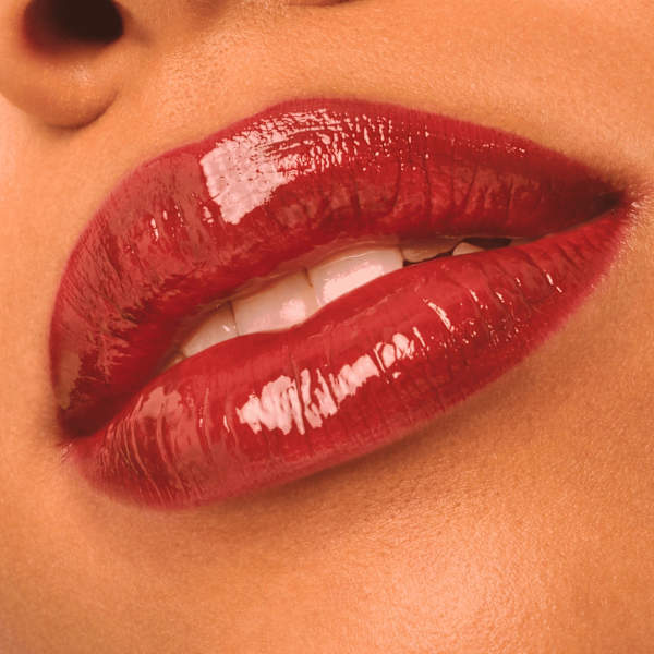 Lippenstift Colour Glaze 050 Mocha Memory CATRICE