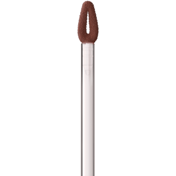 Lippenstift Colour Glaze 050 Mocha Memory CATRICE