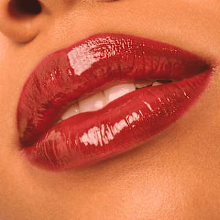 Lippenstift Colour Glaze 050 Mocha Memory CATRICE