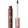 Lippenstift Colour Glaze 050 Mocha Memory CATRICE