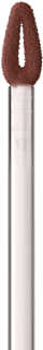 Lippenstift Colour Glaze 050 Mocha Memory CATRICE