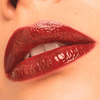 Lippenstift Colour Glaze 050 Mocha Memory CATRICE