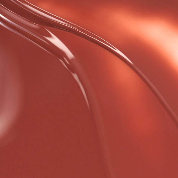 Lippenstift Colour Glaze 050 Mocha Memory CATRICE