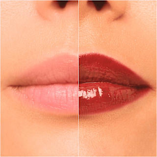Lippenstift Colour Glaze 050 Mocha Memory CATRICE