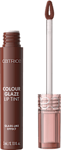 Lippenstift Colour Glaze 050 Mocha Memory CATRICE