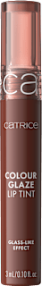 Lippenstift Colour Glaze 050 Mocha Memory CATRICE