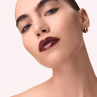Lippenstift Colour Glaze 050 Mocha Memory CATRICE
