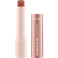 Lippenstift Diamond Glaze Gloss Stick 010 No Glitter, No Glory CATRICE