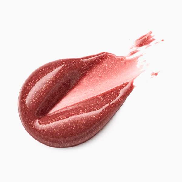 Lippenstift Diamond Glaze Gloss Stick 010 No Glitter, No Glory CATRICE