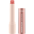 Lippenstift Diamond Glaze Gloss Stick 020 Glow For It CATRICE
