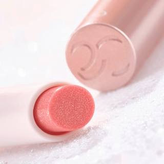 Lippenstift Diamond Glaze Gloss Stick 020 Glow For It CATRICE