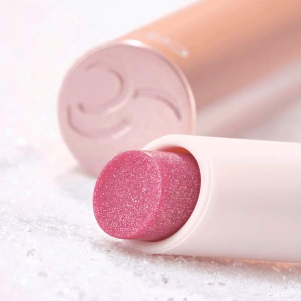 Lippenstift Diamond Glaze Gloss Stick 030 Too Glam To Give A Damn CATRICE