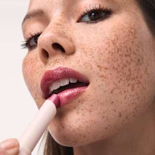 Lippenstift Diamond Glaze Gloss Stick 030 Too Glam To Give A Damn CATRICE
