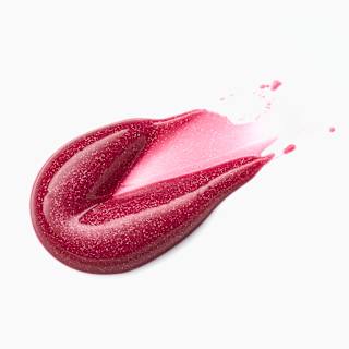 Lippenstift Diamond Glaze Gloss Stick 030 Too Glam To Give A Damn CATRICE