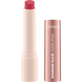 Lippenstift Diamond Glaze Gloss Stick 030 Too Glam To Give A Damn CATRICE