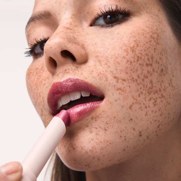 Lippenstift Diamond Glaze Gloss Stick 030 Too Glam To Give A Damn CATRICE