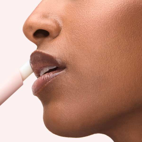 Lippenstift Diamond Glaze Gloss Stick 040 No Shade, Just Sparkle CATRICE