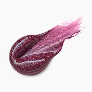 Lippenstift Diamond Glaze Gloss Stick 050 Glitterally Perfect CATRICE