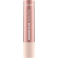 Lippenstift Diamond Glaze Gloss Stick 050 Glitterally Perfect CATRICE