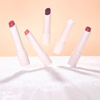 Lippenstift Diamond Glaze Gloss Stick 050 Glitterally Perfect CATRICE