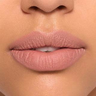 Lippenstift Endless Matte Liquid 010 Get Undressed CATRICE