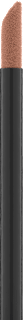 Lippenstift Endless Matte Liquid 010 Get Undressed CATRICE