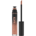 Lippenstift Endless Matte Liquid 010 Get Undressed CATRICE