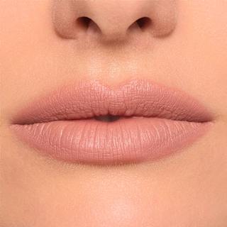 Lippenstift Endless Matte Liquid 010 Get Undressed CATRICE