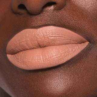 Lippenstift Endless Matte Liquid 020 Lovely Nude CATRICE