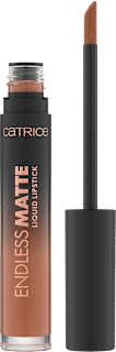 Lippenstift Endless Matte Liquid 020 Lovely Nude CATRICE