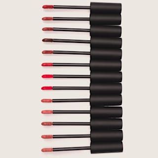 Lippenstift Endless Matte Liquid 020 Lovely Nude CATRICE
