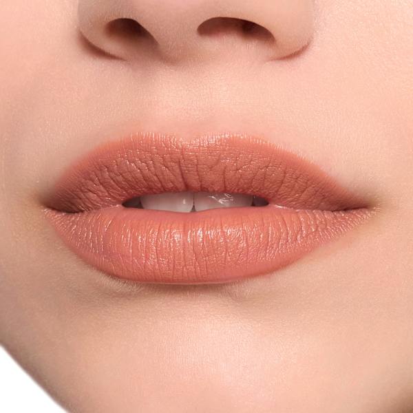 Lippenstift Endless Matte Liquid 020 Lovely Nude CATRICE